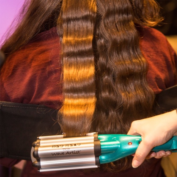 Bed Head - Wave Artist 🌊 - Picture 6 of 6